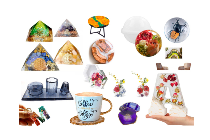 Zkušenosti zákazníků